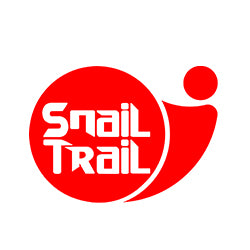 SNAIL TRAIL TECH logo