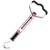Spring Hook Scale