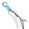 Fish Gripper - Contrast Color