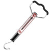 Spring Hook Scale