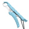 Fish Gripper - Contrast Color