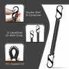 Fishing Pliers 7'' Split Ring Saltwater with 20 lbs Fish Scale