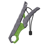 Fish Gripper - Contrast Color