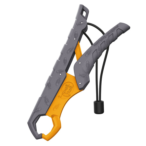 Fish Gripper - Contrast Color
