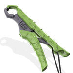 Fish Gripper - Contrast Color