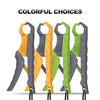 Fish Gripper - Contrast Color